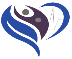 Platinum Hospital and Research Center
